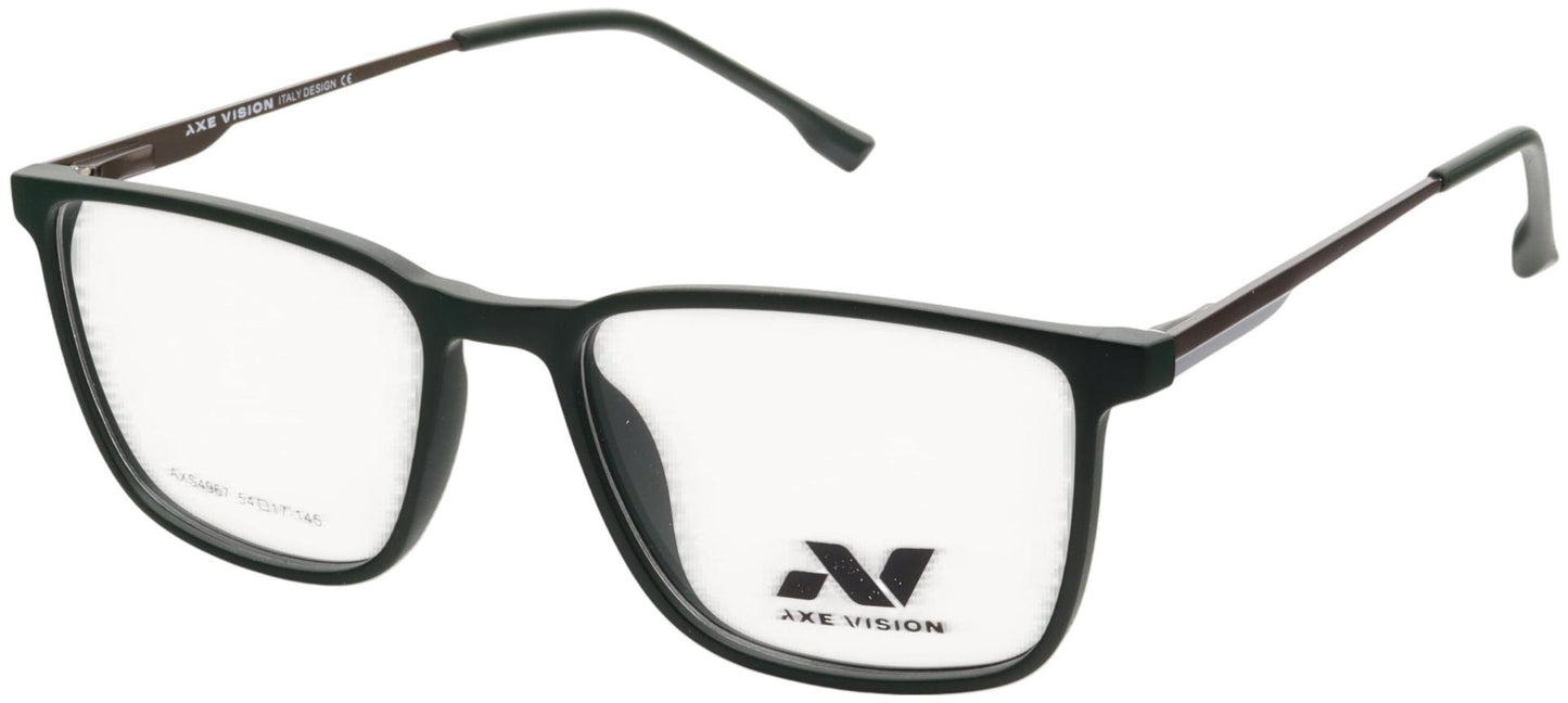 Axe Vision AXS4967