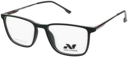 Axe Vision AXS4967