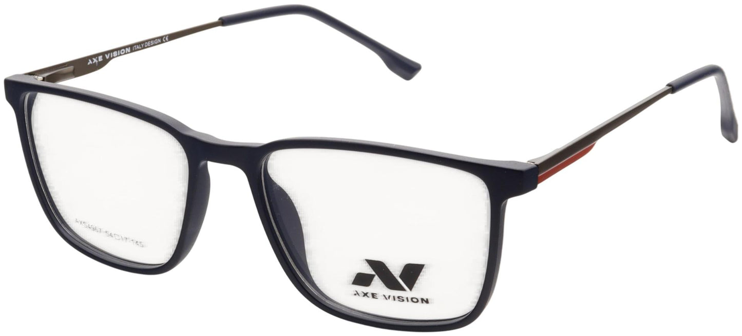 Axe Vision AXS4967