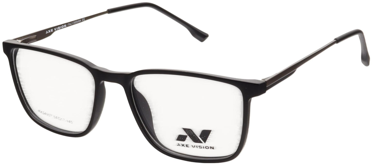 Axe Vision AXS4967