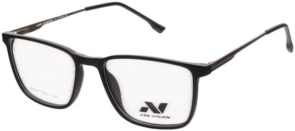 Axe Vision AXS4967