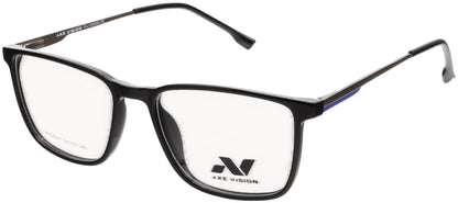 Axe Vision AXS4967