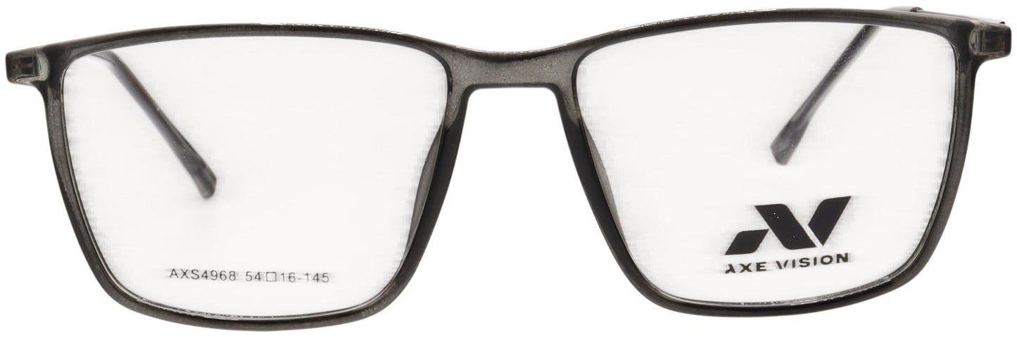 Axe Vision AXS4968