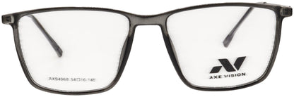 Axe Vision AXS4968
