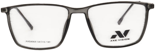 Axe Vision AXS4968