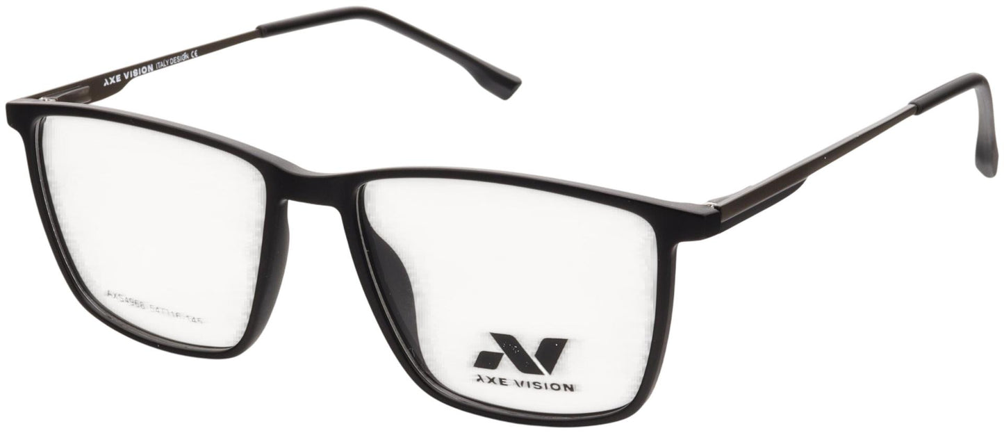 Axe Vision AXS4968