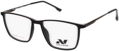Axe Vision AXS4968