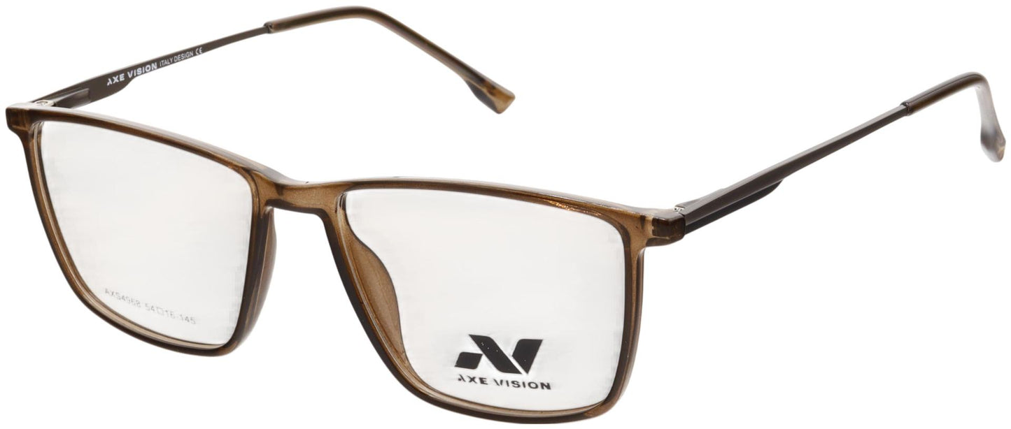 Axe Vision AXS4968