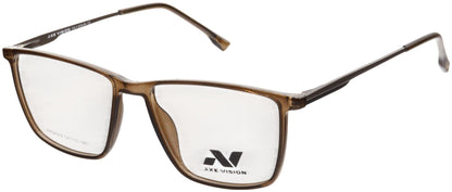 Axe Vision AXS4968
