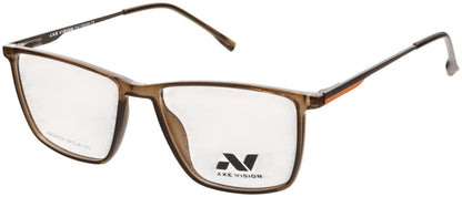 Axe Vision AXS4968