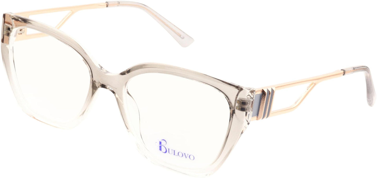 Bulovo AZ4563