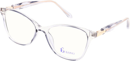 Bulovo AZ4570