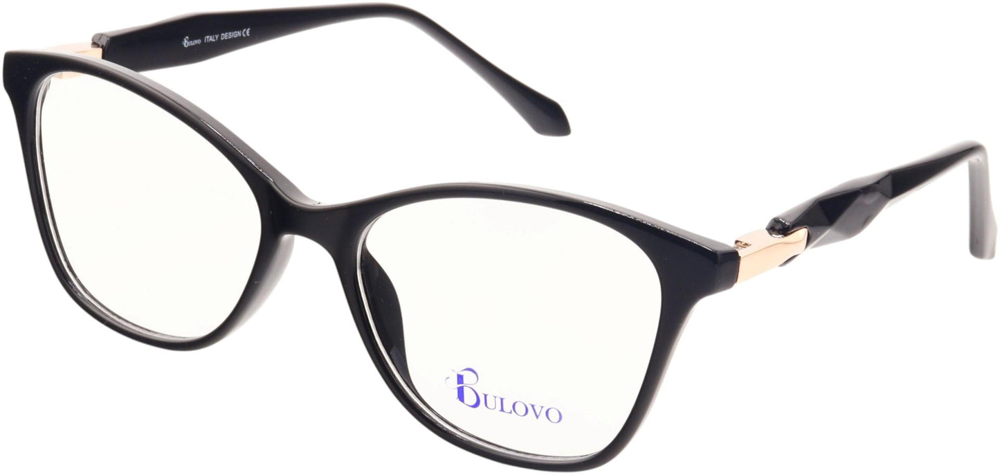 Bulovo AZ4570