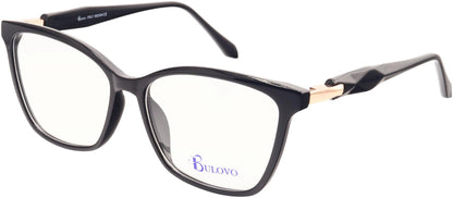 Bulovo AZ4571