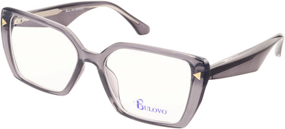 Bulovo AZ4574