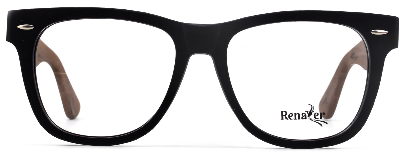 Renacer BL2140