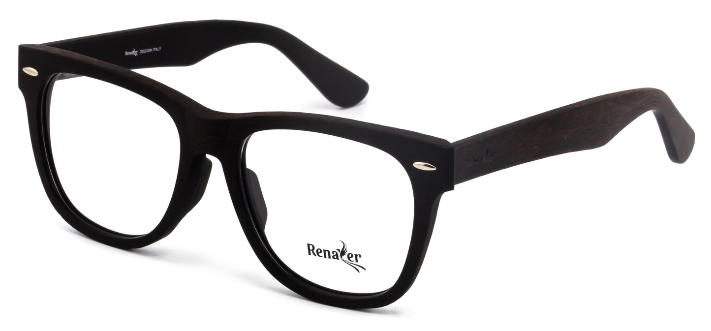 Renacer BL2140