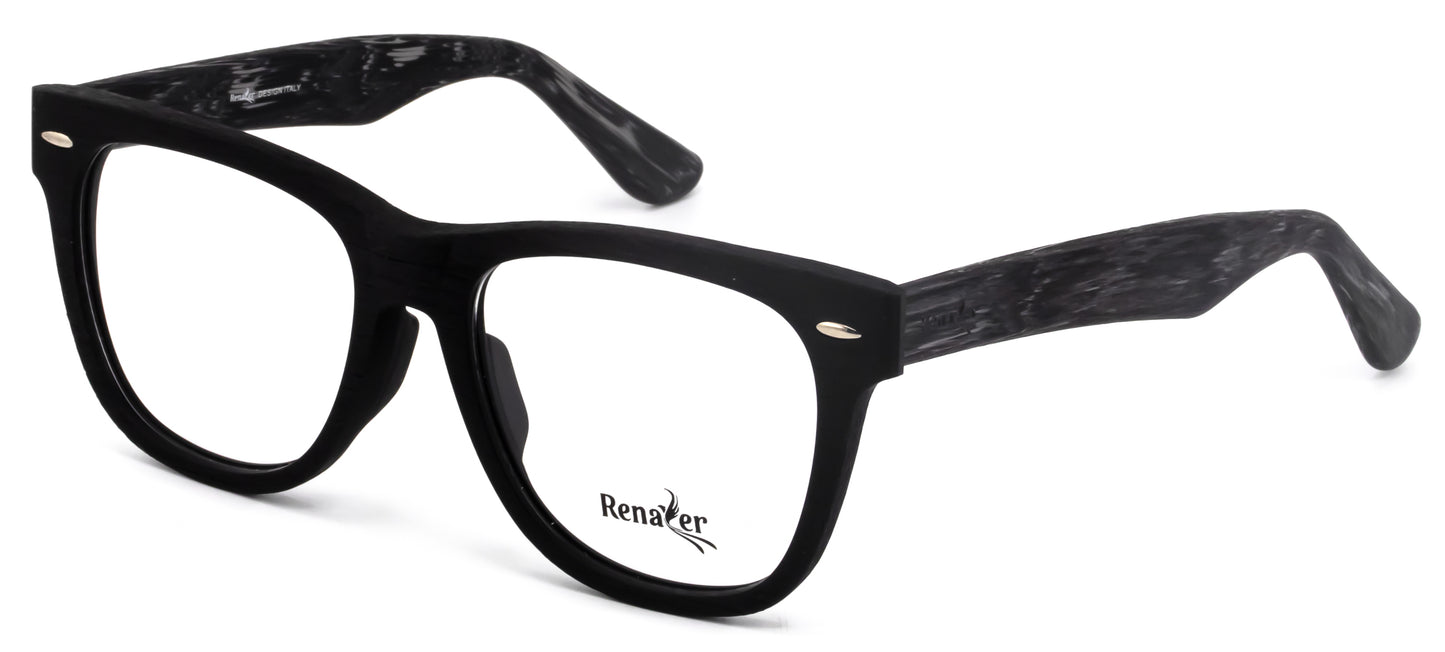 Renacer BL2140