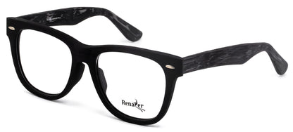 Renacer BL2140