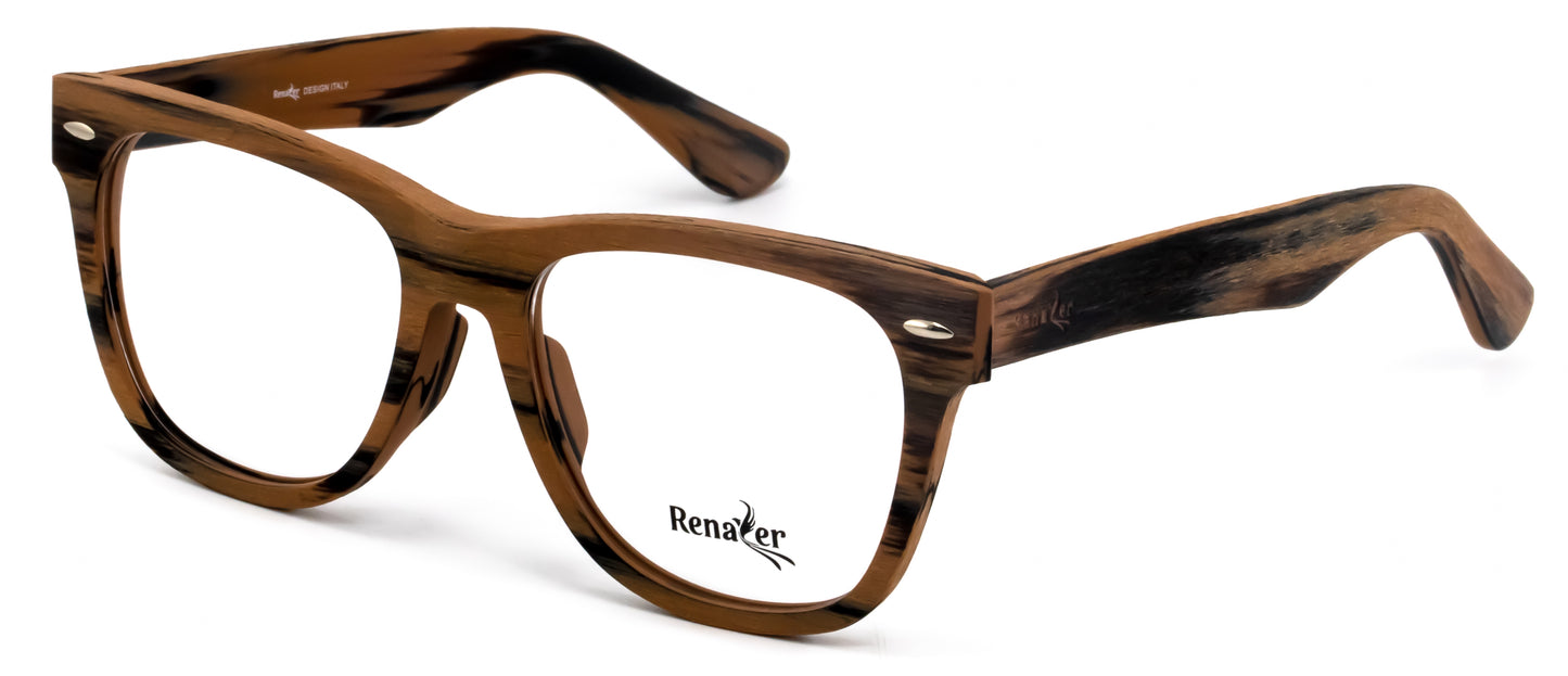 Renacer BL2140