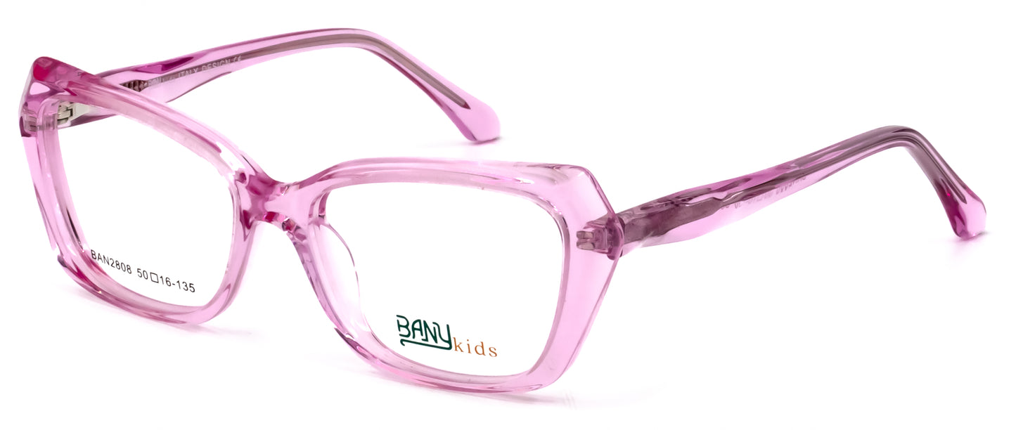 Bany Kids BAN2808