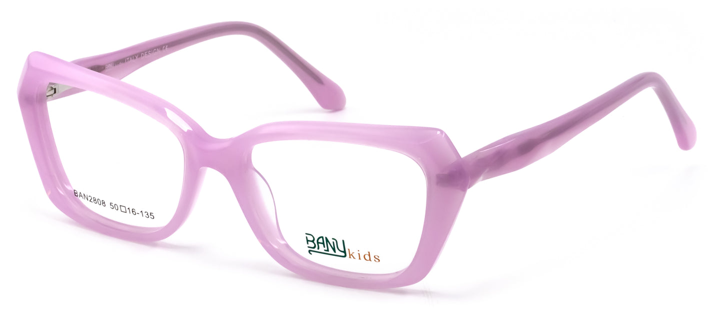 Bany Kids BAN2808