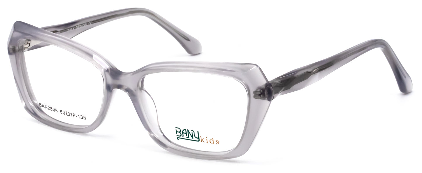 Bany Kids BAN2808
