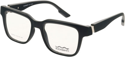 Black and White BAW001