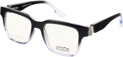 Black and White BAW001