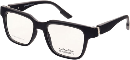 Black and White BAW001