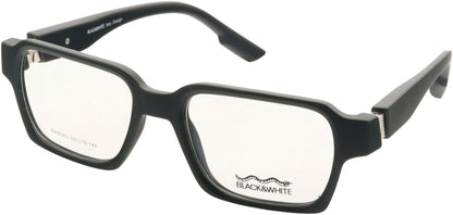 Black and White BAW002