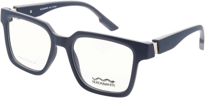 Black and White BAW004
