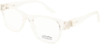 Black and White BAW005