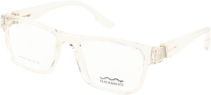 Black and White BAW007