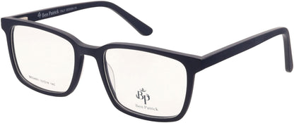 Ben Patrick BES4861