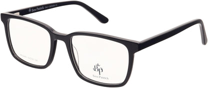 Ben Patrick BES4861