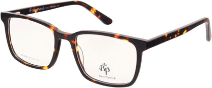 Ben Patrick BES4861