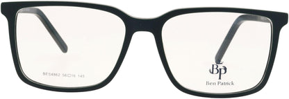 Ben Patrick BES4862