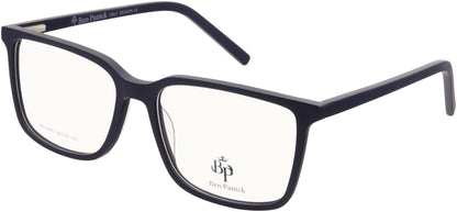 Ben Patrick BES4862