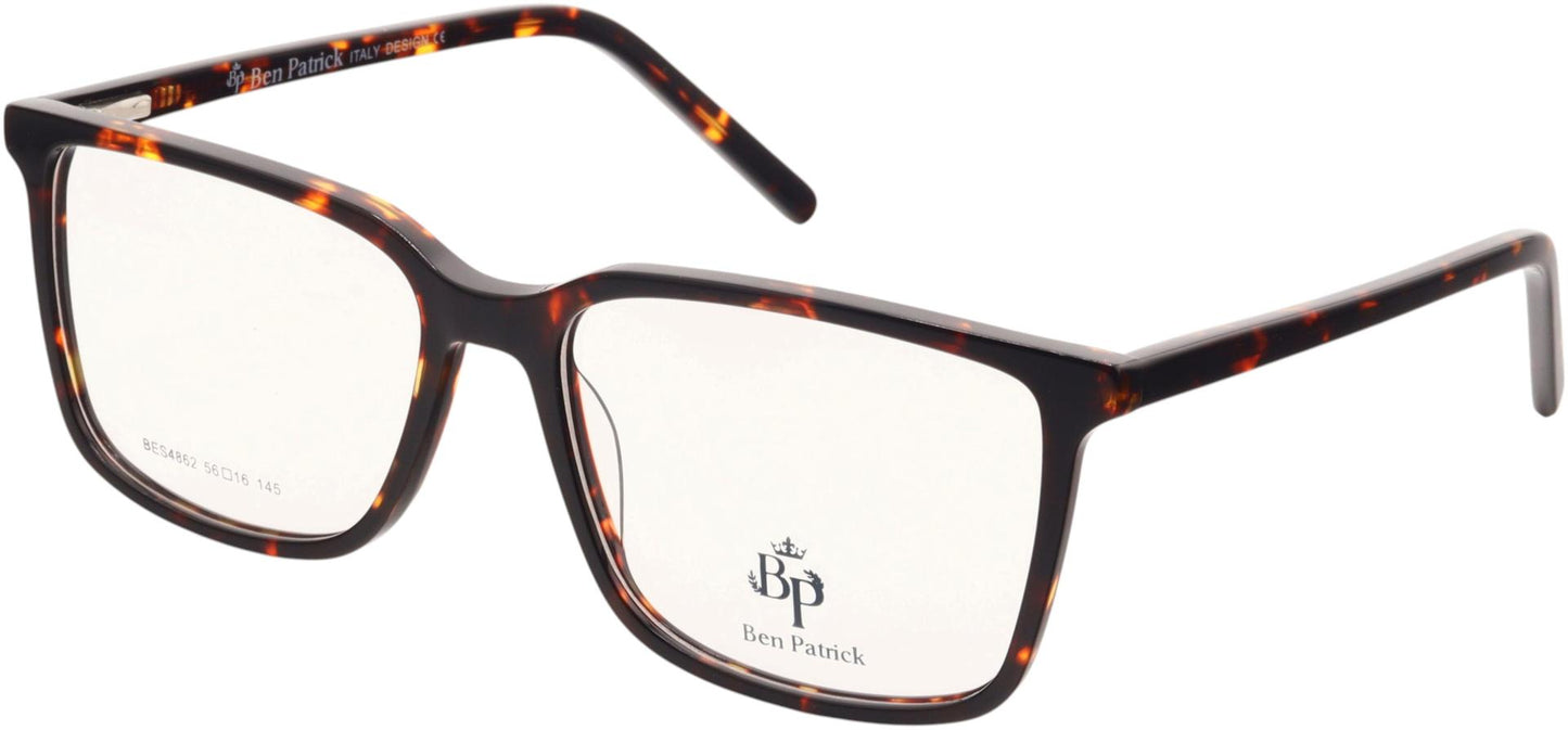 Ben Patrick BES4862