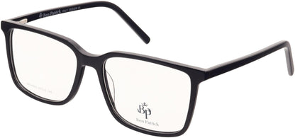 Ben Patrick BES4862