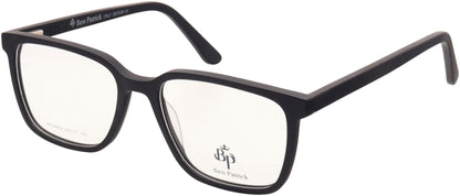 Ben Patrick BES4863