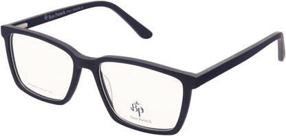 Ben Patrick BES4864