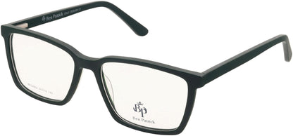 Ben Patrick BES4864