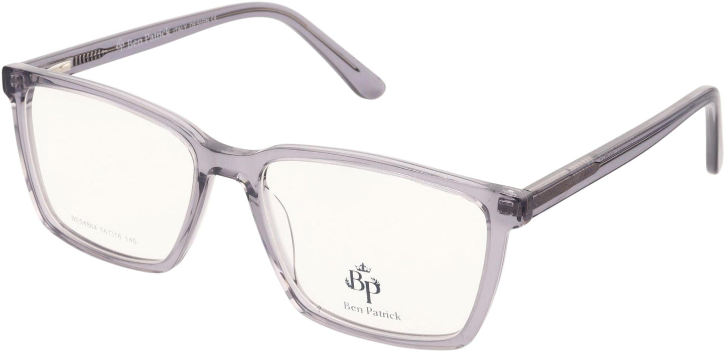 Ben Patrick BES4864