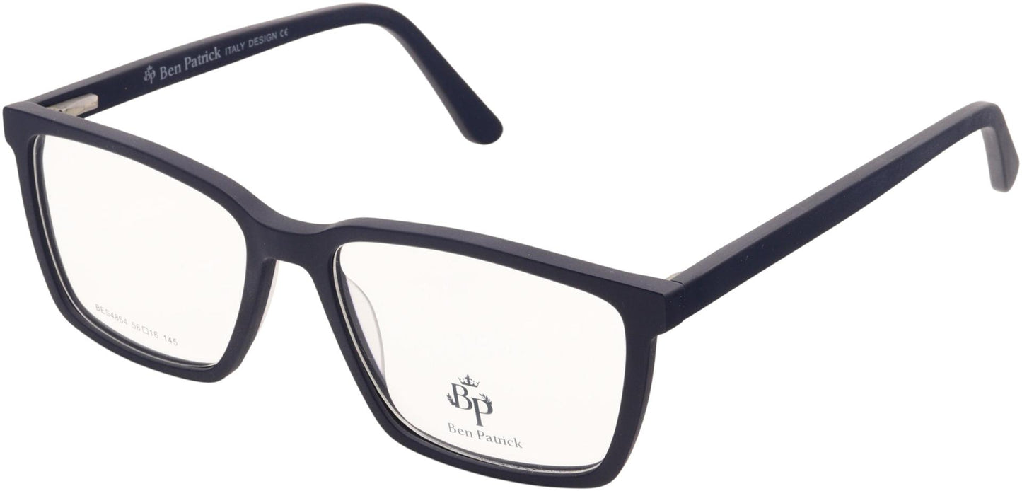 Ben Patrick BES4864