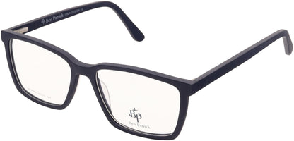 Ben Patrick BES4864