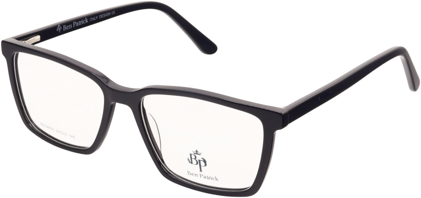 Ben Patrick BES4864