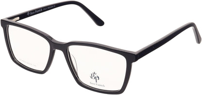 Ben Patrick BES4864