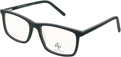 Ben Patrick BES4865
